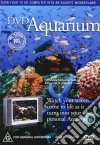 (Music Dvd) Aquarium cd