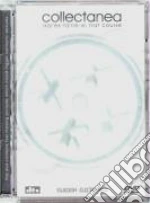 (Music Dvd) Collectanea First Course cd