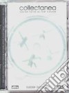 (Music Dvd) Collectanea First Course cd