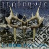 Tearabyte - Gloom Factory cd