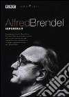(Music Dvd) Alfred Brendel - In Portrait (2 Dvd) cd