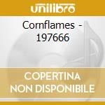 Cornflames - 197666 cd