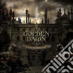 Golden Dawn - Return To Provenance cd