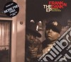 Frank 'N' Dank - The Ep cd