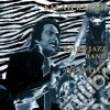 (LP VINILE) Salah ragab and the cairo jazz band lp cd