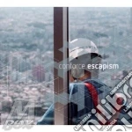 Conforce - Escapism cd
