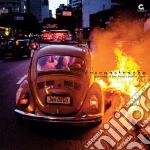 (LP Vinile) Descontrucao / Various vinile