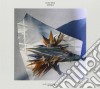 Suso Saiz - Odisea (2 Cd) cd