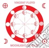 Vincent Floyd - Moonlight Fantasy cd