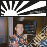 (LP Vinile) Soichi Terada - Sounds From The Far East (2 Lp) vinile