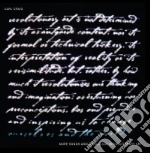 Carl Craig - More Songs About Food... cd