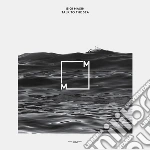 Gigi masin-talk to the sea 2cd cd