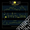 Rick Wilhite - Vibes 2 cd