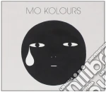 Mo Kolours - Mo Kolours cd