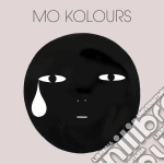 (LP VINILE) Mo kolours lp cd