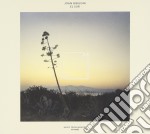 Joan Bibiloni - El Sur - Music From Memory