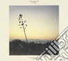 Joan Bibiloni - El Sur - Music From Memory cd