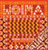 (LP VINILE) Woima collective-frou frou rokko lp cd