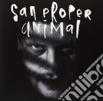 (LP Vinile) San Proper - Animal