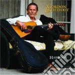 Lightfoot,gordon - Harmony cd