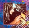 Melanie - Paled By Dimmer Ligh cd