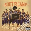 Boot Camp Clik - The Chosen Few cd
