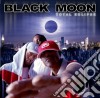 Black Moon - Total Eclipse cd