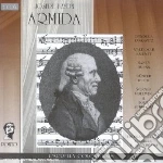 Joseph Haydn - Haydn: Armida (2 Cd) cd