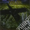 Immolation - Unholy Cult cd