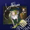 Melanie - Crazy Love cd