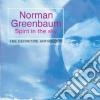 Norman Greenbaum - Spirit In The Sky (2 Cd) cd