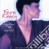 Fern Kinney - Together We Are Beautiful (2 Cd) cd