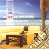 Sunset Lounge Orchestra - Sade Cool Down Experience cd