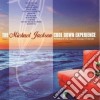 Sunset Lounge Orchestra - Michael Jackson Cool Down Experience cd