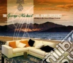 Sunset Lounge Orchestra - George Michael Cool Down Experience cd