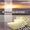 Sunset Lounge Orchestra - The Madonna Cool Down Experience cd