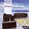 Sunset Lounge Orchestra - Madonna Cool Down Experience cd