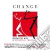 Change - Greatest Hits & Essential (2 Cd) cd