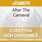 After The Carnaval cd musicale di ZUCO 103