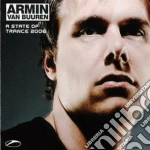 Artisti Vari - A State Of Trance 2006 cd