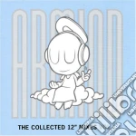 Armada The Collected 12'' Mixes Vol.1 cd
