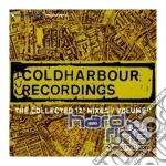 Artisti Vari - Coldharbour Recordings-the Collected 12' Mixes cd