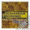 Artisti Vari - Coldharbour Recordings-the Collected 12' Mixes cd