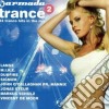 Artisti Vari - Armada Trance Vol.2 cd