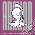 Artisti Vari - Armin The Collected cd