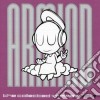 Artisti Vari - Armin The Collected cd