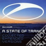 A State Of Trance - Vol. 3