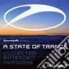 A State Of Trance - Vol. 3 cd