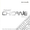 Chicane - Best Of 1996-2009 cd