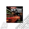 M.I.K.E. - New York City Lights (2 Cd) cd